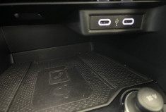 Volkswagen T-Roc 1.0 TSI 110ch Active / Suivi entretien complet