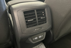 Volkswagen T-Roc 1.0 TSI 110ch Active / Suivi entretien complet