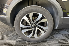Volkswagen T-Roc 1.0 TSI 110ch Active / Suivi entretien complet