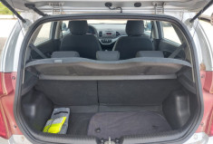 Kia Picanto 1.0 66ch Active 5p // Excellent état
