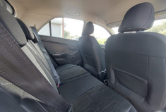 Kia Picanto 1.0 66ch Active 5p // Excellent état