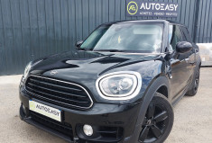 Mini Countryman Mini one Countryman 102 CH