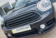 Mini Countryman Mini one Countryman 102 CH