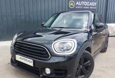 Mini Countryman Mini one Countryman 102 CH