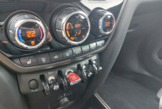 Mini Countryman Mini one Countryman 102 CH