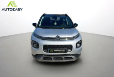 Citroën C3 Aircross II 1.2 PURETECH 110 SHINE EAT
