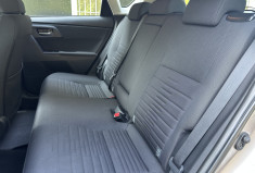 Toyota AURIS 1.8 VVTi 136h HSD DESIGN * FULL HISTORIQUE * CT OK * GARANTIE 6 MOIS