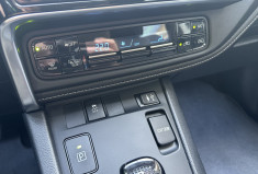 Toyota AURIS 1.8 VVTi 136h HSD DESIGN * FULL HISTORIQUE * CT OK * GARANTIE 6 MOIS
