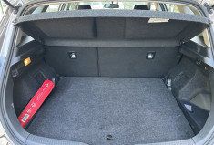 Toyota AURIS 1.8 VVTi 136h HSD DESIGN * FULL HISTORIQUE * CT OK * GARANTIE 6 MOIS