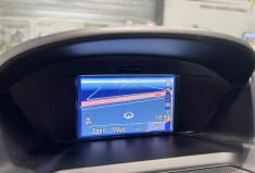 Ford Kuga TITANIUM TDCi 140 ch 4x2