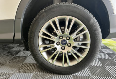 Ford Kuga TITANIUM TDCi 140 ch 4x2