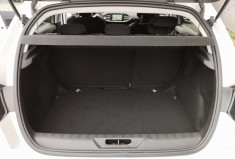 Peugeot 308 1.6 BlueHDi 100 S&S Style BVM5 / Historique complet