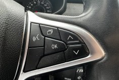 Dacia Sandero 1.0 ECO-G 100ch Stepway Confort Caméra de recul