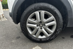 Dacia Sandero 1.0 ECO-G 100ch Stepway Confort Caméra de recul