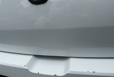 Dacia Sandero 1.0 ECO-G 100ch Stepway Confort Caméra de recul