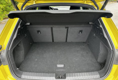 Audi RS3 SPORTBACK 2.5 TFSI 400ch quattro S tronic 7