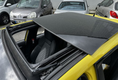 Audi RS3 SPORTBACK 2.5 TFSI 400ch quattro S tronic 7