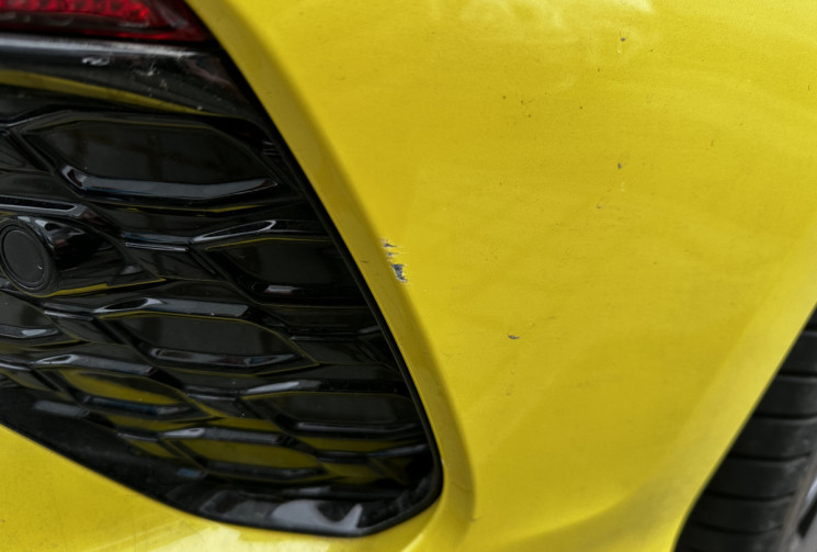 Audi RS3 SPORTBACK 2.5 TFSI 400ch quattro S tronic 7