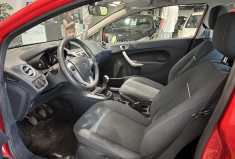 Ford Fiesta 1.2 82 CH CLIM/ DISTRIBUTION OK