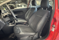 Ford Fiesta 1.2 82 CH CLIM/ DISTRIBUTION OK