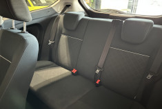 Ford Fiesta 1.2 82 CH CLIM/ DISTRIBUTION OK