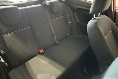 Ford Fiesta 1.2 82 CH CLIM/ DISTRIBUTION OK