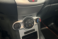 Ford Fiesta 1.2 82 CH CLIM/ DISTRIBUTION OK