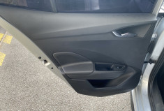 Skoda Fabia IV 1.0 TSI MONTE-CARLO
