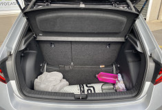 Skoda Fabia IV 1.0 TSI MONTE-CARLO