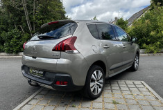 Peugeot 3008 1.6 BlueHDI 120ch Allure Toit panoramique