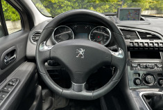 Peugeot 3008 1.6 BlueHDI 120ch Allure Toit panoramique