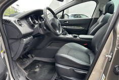 Peugeot 3008 1.6 BlueHDI 120ch Allure Toit panoramique