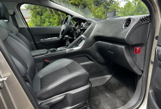 Peugeot 3008 1.6 BlueHDI 120ch Allure Toit panoramique