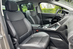 Peugeot 3008 1.6 BlueHDI 120ch Allure Toit panoramique
