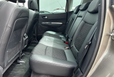 Peugeot 3008 1.6 BlueHDI 120ch Allure Toit panoramique