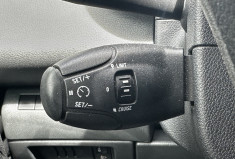 Peugeot 3008 1.6 BlueHDI 120ch Allure Toit panoramique