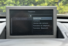 Peugeot 3008 1.6 BlueHDI 120ch Allure Toit panoramique
