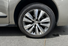 Peugeot 3008 1.6 BlueHDI 120ch Allure Toit panoramique