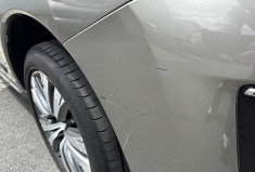 Peugeot 3008 1.6 BlueHDI 120ch Allure Toit panoramique