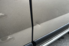 Peugeot 3008 1.6 BlueHDI 120ch Allure Toit panoramique