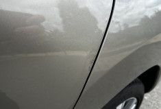 Peugeot 3008 1.6 BlueHDI 120ch Allure Toit panoramique