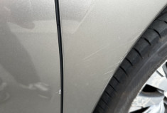 Peugeot 3008 1.6 BlueHDI 120ch Allure Toit panoramique