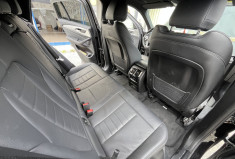 BMW X4 xDrive30d 286ch xLine ORIGINE FRANCE