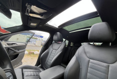 BMW X4 xDrive30d 286ch xLine ORIGINE FRANCE