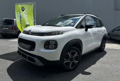 Citroën C3 Aircross 1.6 BlueHDi 120ch S&S Feel