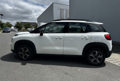 Citroën C3 Aircross 1.6 BlueHDi 120ch S&S Feel