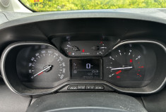 Citroën C3 Aircross 1.6 BlueHDi 120ch S&S Feel