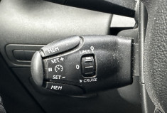 Citroën C3 Aircross 1.6 BlueHDi 120ch S&S Feel