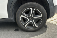 Citroën C3 Aircross 1.6 BlueHDi 120ch S&S Feel