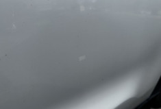 Citroën C3 Aircross 1.6 BlueHDi 120ch S&S Feel